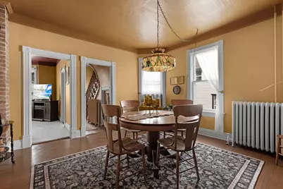 105 Kenilworth Avenue N, Lanesboro, MN 55949 - Photo 13