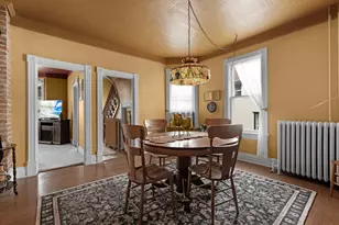 105 Kenilworth Ave N, Lanesboro, MN 55949 - Photo 13