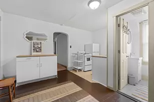 105 Kenilworth Ave N, Lanesboro, MN 55949 - Photo 29