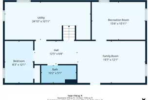 732 Vicky Ln, Lino Lakes, MN 55014 - Photo 31