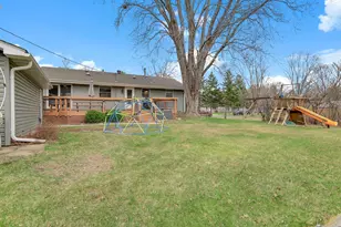 732 Vicky Ln, Lino Lakes, MN 55014 - Photo 29