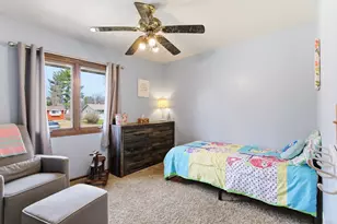 732 Vicky Ln, Lino Lakes, MN 55014 - Photo 11