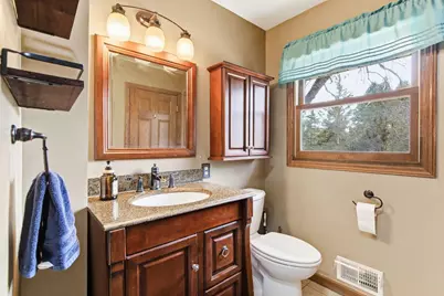 732 Vicky Lane, Lino Lakes, MN 55014 - Photo 19