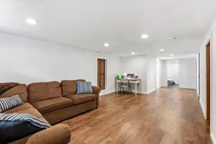 732 Vicky Ln, Lino Lakes, MN 55014 - Photo 21