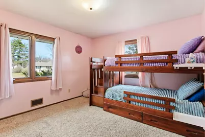 732 Vicky Lane, Lino Lakes, MN 55014 - Photo 15