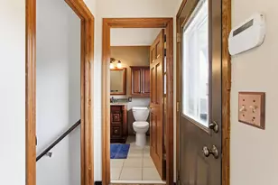 732 Vicky Ln, Lino Lakes, MN 55014 - Photo 17