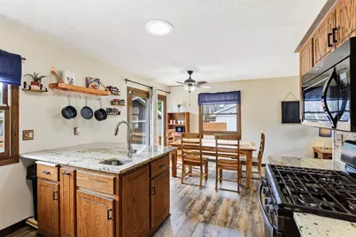 732 Vicky Lane, Lino Lakes, MN 55014 - Photo 9