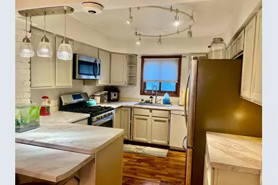 504 Phipps Avenue, Rice Lake, WI 54868 - Photo 13