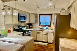 504 Phipps Ave, Rice Lake, WI 54868 - Photo 13