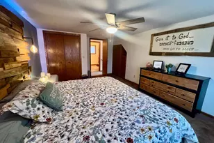 504 Phipps Ave, Rice Lake, WI 54868 - Photo 17