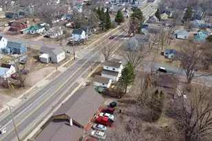 504 Phipps Ave, Rice Lake, WI 54868 - Photo 31