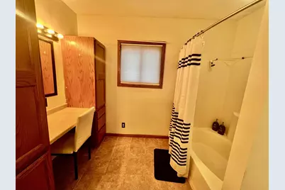 504 Phipps Avenue, Rice Lake, WI 54868 - Photo 19