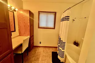 504 Phipps Ave, Rice Lake, WI 54868 - Photo 19