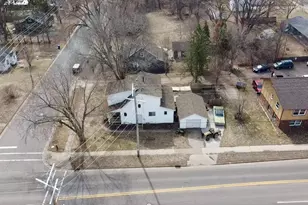 504 Phipps Ave, Rice Lake, WI 54868 - Photo 27