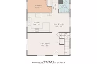 504 Phipps Ave, Rice Lake, WI 54868 - Photo 35