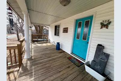 504 Phipps Avenue, Rice Lake, WI 54868 - Photo 3