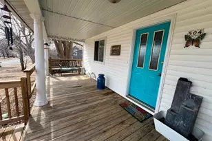 504 Phipps Ave, Rice Lake, WI 54868 - Photo 3