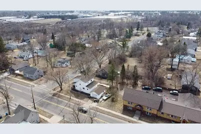 504 Phipps Avenue, Rice Lake, WI 54868 - Photo 33