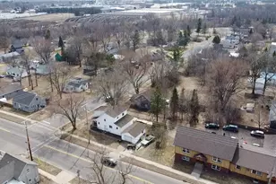 504 Phipps Ave, Rice Lake, WI 54868 - Photo 33