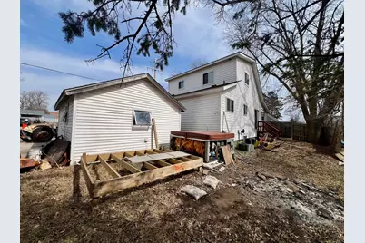 504 Phipps Avenue, Rice Lake, WI 54868 - Photo 9