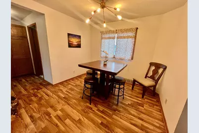 504 Phipps Avenue, Rice Lake, WI 54868 - Photo 11