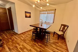 504 Phipps Ave, Rice Lake, WI 54868 - Photo 11