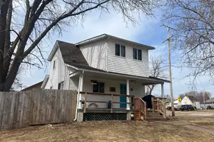 504 Phipps Ave, Rice Lake, WI 54868 - Photo 1