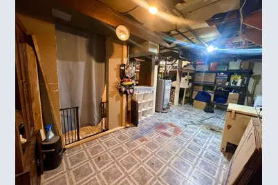 504 Phipps Avenue, Rice Lake, WI 54868 - Photo 23