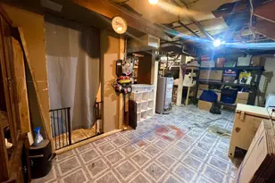 504 Phipps Ave, Rice Lake, WI 54868 - Photo 23