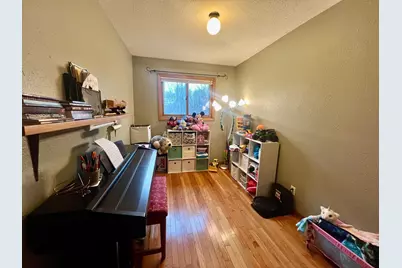 504 Phipps Avenue, Rice Lake, WI 54868 - Photo 21