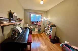 504 Phipps Ave, Rice Lake, WI 54868 - Photo 21