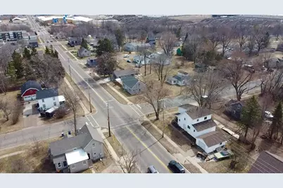 504 Phipps Avenue, Rice Lake, WI 54868 - Photo 29