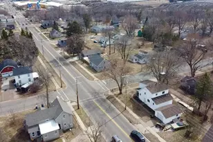 504 Phipps Ave, Rice Lake, WI 54868 - Photo 29