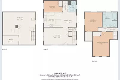 504 Phipps Avenue, Rice Lake, WI 54868 - Photo 37
