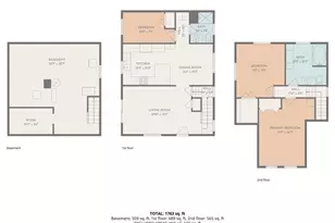 504 Phipps Ave, Rice Lake, WI 54868 - Photo 37