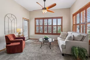 17185 Eagleview Dr, Farmington, MN 55024 - Photo 13