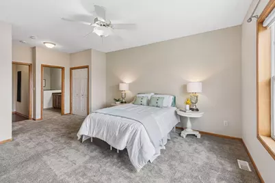 17185 Eagleview Drive #209, Farmington, MN 55024 - Photo 25