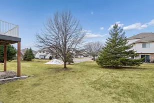 17185 Eagleview Dr, Farmington, MN 55024 - Photo 39