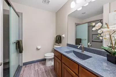 17185 Eagleview Drive #209, Farmington, MN 55024 - Photo 35