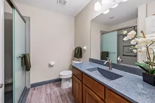 17185 Eagleview Dr, Farmington, MN 55024 - Photo 35