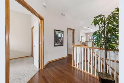 17185 Eagleview Drive #209, Farmington, MN 55024 - Photo 5