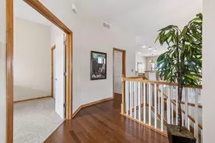17185 Eagleview Dr, Farmington, MN 55024 - Photo 5