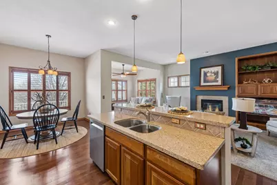 17185 Eagleview Drive #209, Farmington, MN 55024 - Photo 21