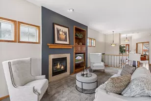 17185 Eagleview Dr, Farmington, MN 55024 - Photo 11