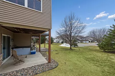 17185 Eagleview Drive #209, Farmington, MN 55024 - Photo 37
