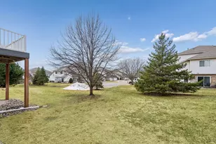 17185 Eagleview Dr, Farmington, MN 55024 - Photo 39