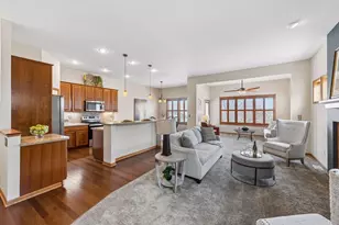 17185 Eagleview Dr, Farmington, MN 55024 - Photo 9