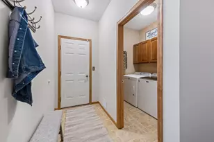 17185 Eagleview Dr, Farmington, MN 55024 - Photo 23