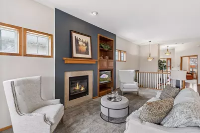 17185 Eagleview Drive #209, Farmington, MN 55024 - Photo 9