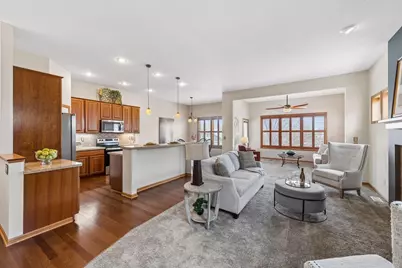 17185 Eagleview Drive #209, Farmington, MN 55024 - Photo 9